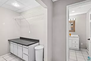 115 W McGonagle St, Duluth, MN 55808 - Photo 19