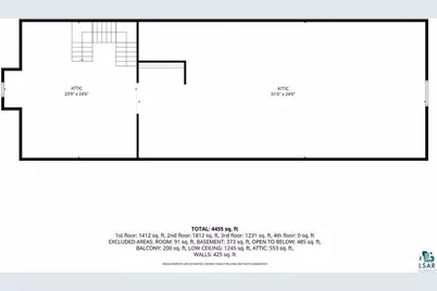115 W McGonagle St, Duluth, MN 55808 - Photo 53