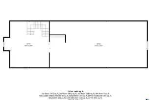 115 W McGonagle St, Duluth, MN 55808 - Photo 53