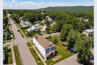 115 W McGonagle St, Duluth, MN 55808 - Photo 47