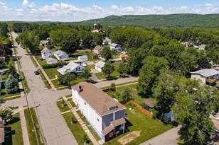 115 W McGonagle St, Duluth, MN 55808 - Photo 47