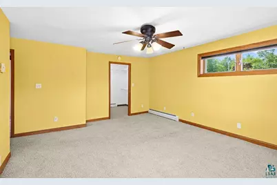 115 W McGonagle St, Duluth, MN 55808 - Photo 19