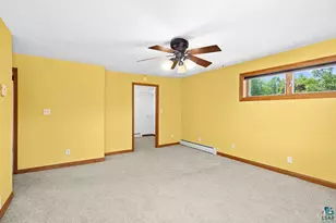 115 W McGonagle St, Duluth, MN 55808 - Photo 19