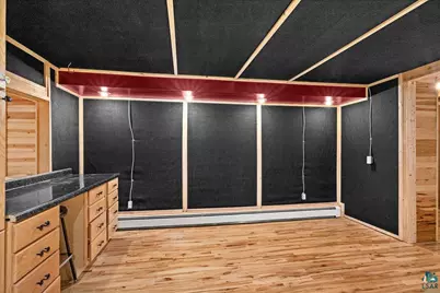 115 W McGonagle St, Duluth, MN 55808 - Photo 37