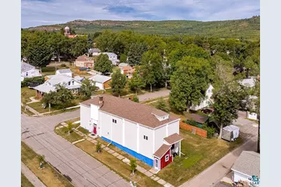 115 W McGonagle St, Duluth, MN 55808 - Photo 55