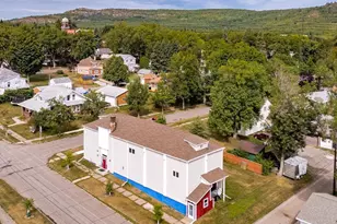 115 W McGonagle St, Duluth, MN 55808 - Photo 55