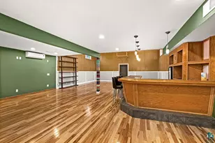 115 W McGonagle St, Duluth, MN 55808 - Photo 7