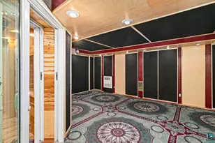 115 W McGonagle St, Duluth, MN 55808 - Photo 37