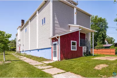115 W McGonagle St, Duluth, MN 55808 - Photo 31