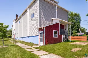 115 W McGonagle St, Duluth, MN 55808 - Photo 31
