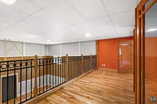115 W McGonagle St, Duluth, MN 55808 - Photo 29