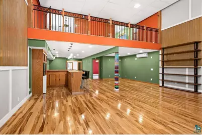 115 W McGonagle St, Duluth, MN 55808 - Photo 17