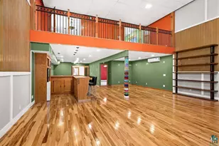 115 W McGonagle St, Duluth, MN 55808 - Photo 17
