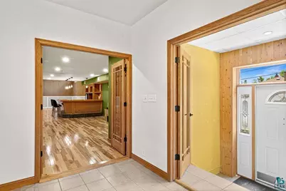 115 W McGonagle St, Duluth, MN 55808 - Photo 3