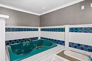 115 W McGonagle St, Duluth, MN 55808 - Photo 23