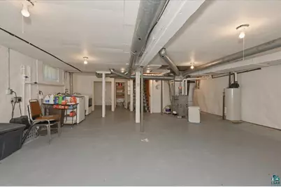 920 N 21st St, Superior, WI 54880 - Photo 13