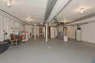 920 N 21st St, Superior, WI 54880 - Photo 13