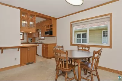 920 N 21st St, Superior, WI 54880 - Photo 5