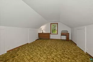 920 N 21st St, Superior, WI 54880 - Photo 11