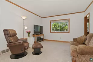 920 N 21st St, Superior, WI 54880 - Photo 3