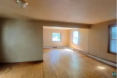 1323 Birch Ave, Superior, WI 54880 - Photo 11