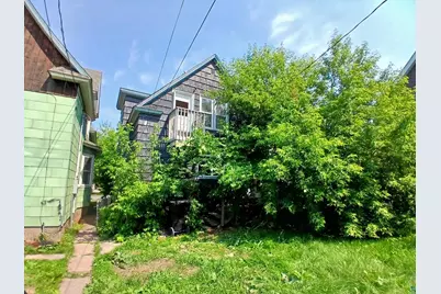 1323 Birch Ave, Superior, WI 54880 - Photo 25