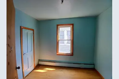 1323 Birch Ave, Superior, WI 54880 - Photo 17