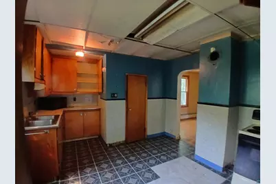 1323 Birch Ave, Superior, WI 54880 - Photo 5