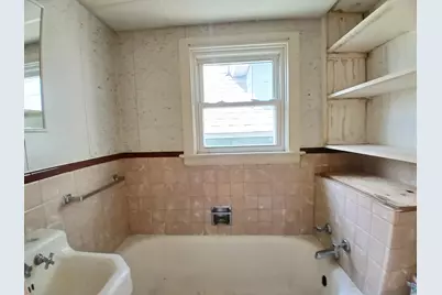 1323 Birch Ave, Superior, WI 54880 - Photo 21