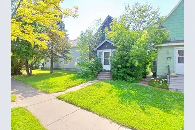 1323 Birch Ave, Superior, WI 54880 - Photo 3