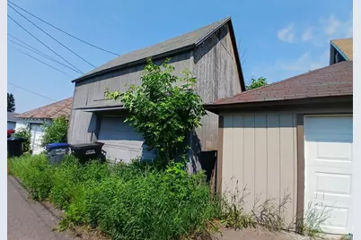 1323 Birch Ave, Superior, WI 54880 - Photo 27