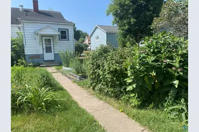 121 E Pattison St, Ely, MN 55731 - Photo 27