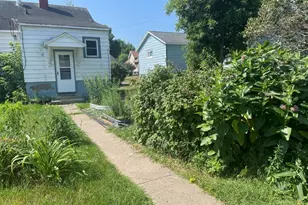 121 E Pattison St, Ely, MN 55731 - Photo 27