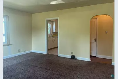 121 E Pattison St, Ely, MN 55731 - Photo 7
