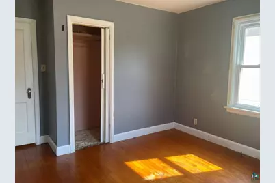 121 E Pattison St, Ely, MN 55731 - Photo 13