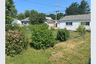 121 E Pattison St, Ely, MN 55731 - Photo 29