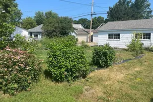 121 E Pattison St, Ely, MN 55731 - Photo 29