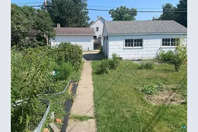 121 E Pattison St, Ely, MN 55731 - Photo 25