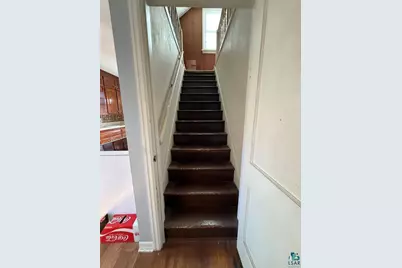 2713 W 7th St, Duluth, MN 55806 - Photo 11