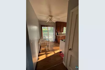 2713 W 7th St, Duluth, MN 55806 - Photo 5
