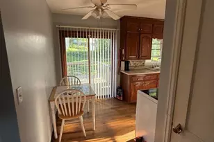 2713 W 7th St, Duluth, MN 55806 - Photo 5