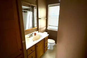 2713 W 7th St, Duluth, MN 55806 - Photo 7