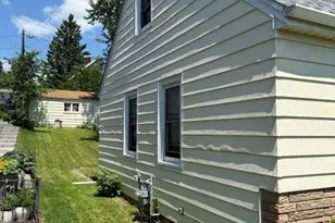 2713 W 7th St, Duluth, MN 55806 - Photo 15