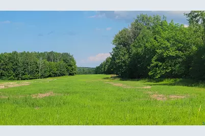 806Xx County Hwy E, Mason, WI 54856 - Photo 1