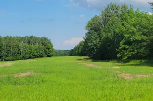 806Xx County Hwy E, Mason, WI 54856 - Photo 1