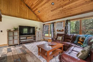 2459 Town Rd 279, Barnum, MN 55707 - Photo 15