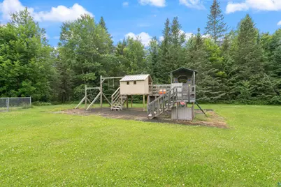 2459 Town Road 279, Barnum, MN 55707 - Photo 39