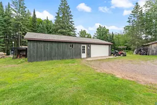 2459 Town Rd 279, Barnum, MN 55707 - Photo 31