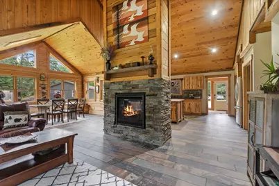 2459 Town Road 279, Barnum, MN 55707 - Photo 11