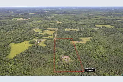 2459 Town Road 279, Barnum, MN 55707 - Photo 47